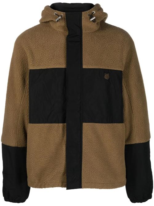 MAISON KITSUNE | LM02105WQ4022P360
